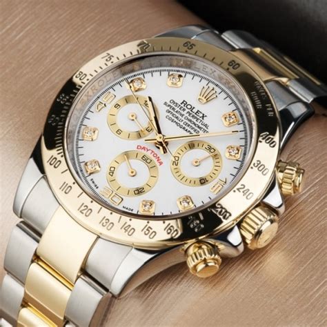 first copy rolex watches in pakistan|rolex daytona price in pakistan.